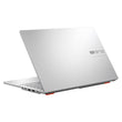 ASUS Vivobook 15 M1502 15.6