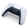 PLAYSTATION PS5 DualSense Wireless Controller - White