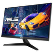 ASUS EyeCare VY249HGR 23.8
