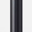 Nebula Quick-Mount Projector Stand for P-Series