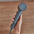 AIRCRAFT AirMotion HD1-G Hair Dryer - Slate Grey