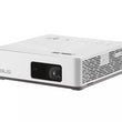 ASUS ZenBeam S2 HD Ready Mini Projector – White - Student Computers