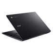 Acer Chromebook CB311 11.6