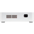 Acer C202i Projector – White MR.JR011.001