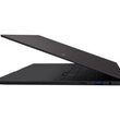 SAMSUNG Galaxy Book2 Pro 5G 15.6 Inch Laptop Core i5 8GB RAM 256GB SSD Win 11