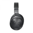 Technics A800 Over-Ear Wireless Headphones - Black