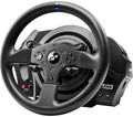THRUSTMASTER T300RS GT Edition Racing Wheel & Pedals - Student Computers