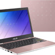 ASUS E210MA 11.6
