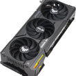 ASUS GeForce RTX 4070 SUPER DUAL EVO OC 12GB Ada Lovelace Graphics Card