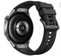 Huawei Watch GT 5 PRO 46MM Smartwatch Fitness Tracker Black Apple Android