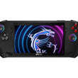 MSI Claw A1M Handheld Gaming Console Core Ultra 7 16GB RAM 1TB SSD Windows 11 - Student Computers
