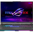 ASUS ROG Strix G16 Gaming Laptop  i7 13th 16