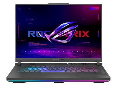 ASUS ROG Strix G16 Gaming Laptop  i7 13th 16