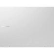 SAMSUNG Galaxy Book Pro 360 13.3