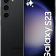 Samsung Galaxy S23 128GB 5G 6.1