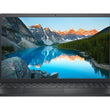Dell Inspiron 15 3530  Intel  i5-1334U - 8 GB RAM - 512 GB SSD Windows 11 Pro