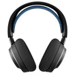 SteelSeries Arctis Nova 7P PS, PC, Switch Gaming Headset