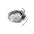 SteelSeries Arctis Nova 1P PS, Xbox, Switch, PC Headset - Student Computers
