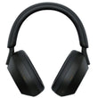 SONY WH-1000XM5 Wireless Noise Cancelling Headphones black - Student Computers