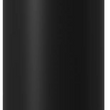 Sonos Sub Mini Wireless Subwoofer Black  SUBM1UK1BLK Better bass your space