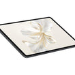 HONOR Pad 9 12.1