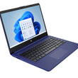 Windows 11 HP Stream Laptop 14