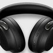 Bose Quiet Comfort  Ultra Gen 2 over Ear True Wireless Black Nose Cancellation