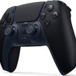 PLAYSTATION PS5 DualSense Wireless Controller - Midnight Black