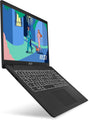 MSI Modern 15 15.6in i7 8GB 512GB Laptop - Black