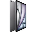 Apple iPad Air M2 2024 WiFi 13 inch 128GB Space Grey
