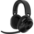 CORSAIR HS55 Wireless 7.1 Gaming Headset - Carbon - Student Computers