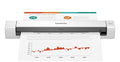 Brother DS-640 Portable Document Scanner DS640TJ1 - Student Computers