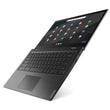 LENOVO Chromebook S345 14