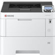 Kyocera ECOSYS PA5500X - Printer - Black and White - Duplex - laser - A4