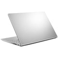 ASUS X515MA-EJ539W Laptop Intel Celeron N4020 8GB RAM 1TB HDD 15.6" FHD Win 11