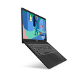 MSI Modern 15 Intel Core i5-1235U 8GB RAM 512GB SSD 15.6 Inch Windows 11 Laptop