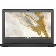 Lenovo IdeaPad 3 11.6