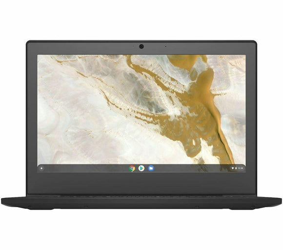 Lenovo IdeaPad 3 11.6