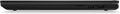 MSI Modern 15 15.6in i7 8GB 512GB Laptop - Black