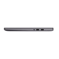 Huawei Matebook D15 15.6" Core i5-10210U 8GB RAM 256GB SSD Win 11