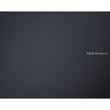 ASUS Vivobook 16  Ryzen AI 5 16GB DDR5 512GB  16 inch WUXGA, IPS Screen - Student Computers