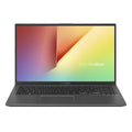 ASUS VivoBook X512DA-EJ911T 15.6" Ryzen 7 8GB RAM 256GB SSD Win 11 Home - Student Computers
