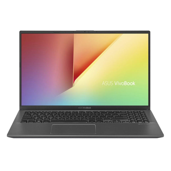 ASUS VivoBook X512DA-EJ911T 15.6