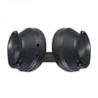 Technics A800 Over-Ear Wireless Headphones - Black