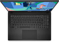 MSI Modern 15 15.6in i7 8GB 512GB Laptop - Black