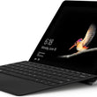 Microsoft Surface Go - Go 2 - 3 - Type Cover - UK QWERTY Black keyboard - Student Computers