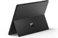 MICROSOFT 13" Surface Pro 11  Copilot+  16GB  512GB SSD, Black Win 11 2024