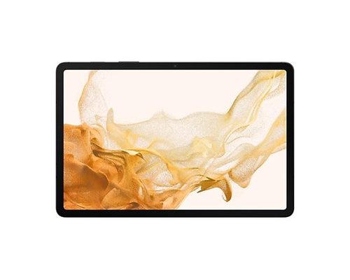 SAMSUNG Galaxy Tab S8 11