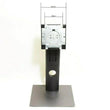 Dell Monitor Stand Tilt , Swivel and Height Adjustment up to 27 Inch Stand Only