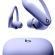 BEATS Powerbeats Pro 2 Wireless Noise-Cancelling Sports Earbuds - Hyper Purple